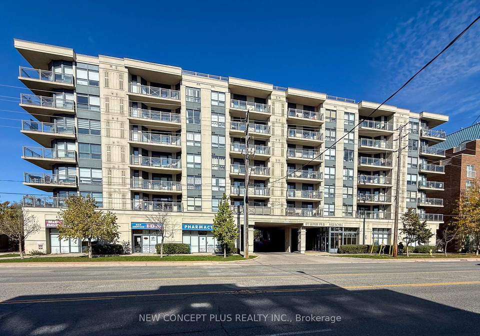 872-sheppard-avenue-w-toronto-ontario-c12477893