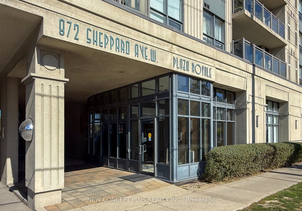 872-sheppard-avenue-w-toronto-ontario-c12477893