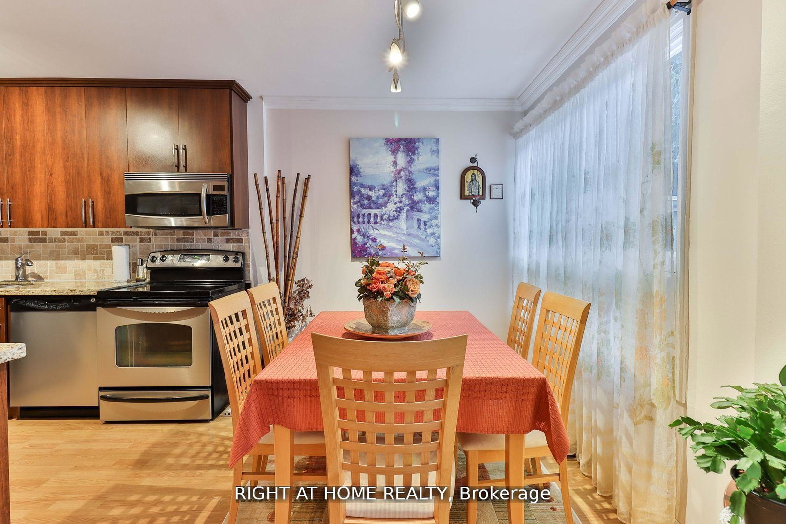 50-three-valleys-drive-north-york-ontario-c12477939