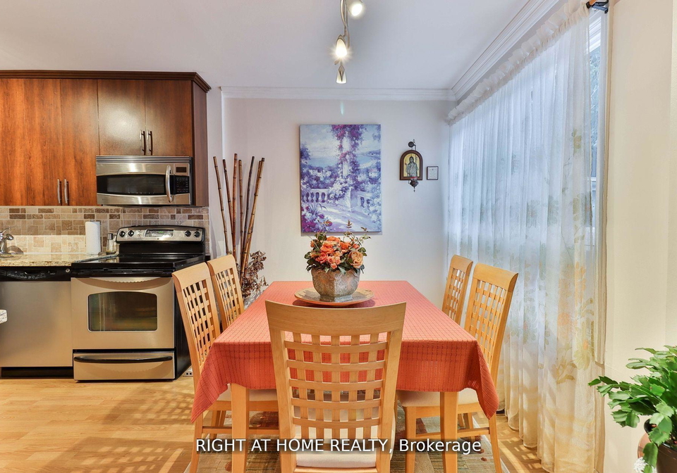 50-three-valleys-drive-north-york-ontario-c12477939