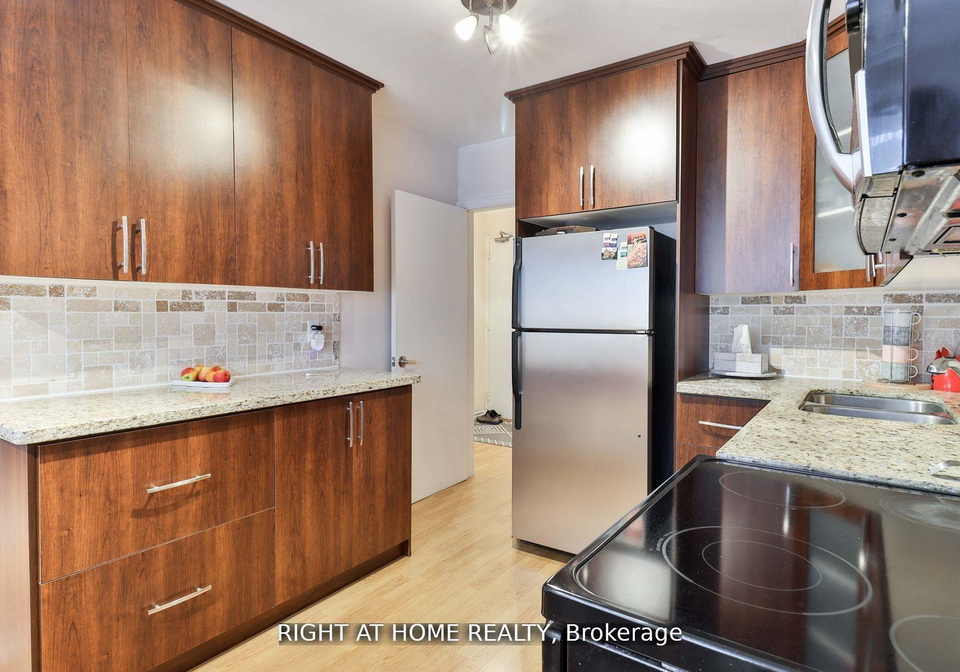 50-three-valleys-drive-north-york-ontario-c12477939
