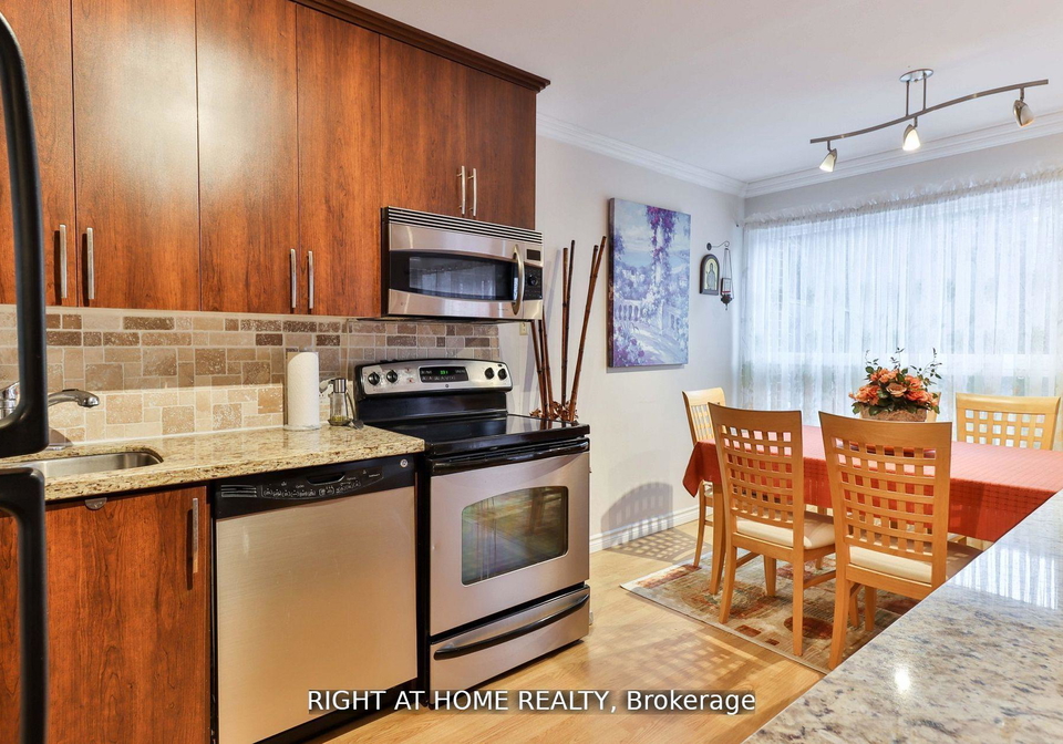 50-three-valleys-drive-north-york-ontario-c12477939