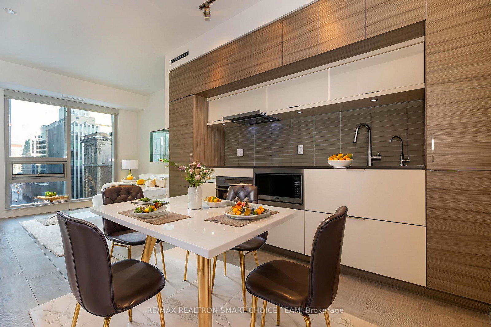 88-scott-street-toronto-ontario-c12477940