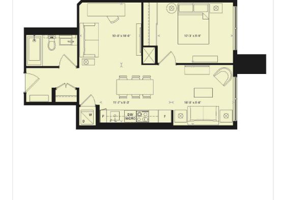 88-scott-street-toronto-ontario-c12477940