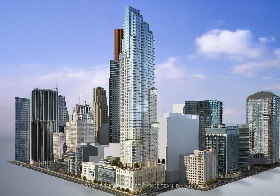 88-scott-street-toronto-ontario-c12477940