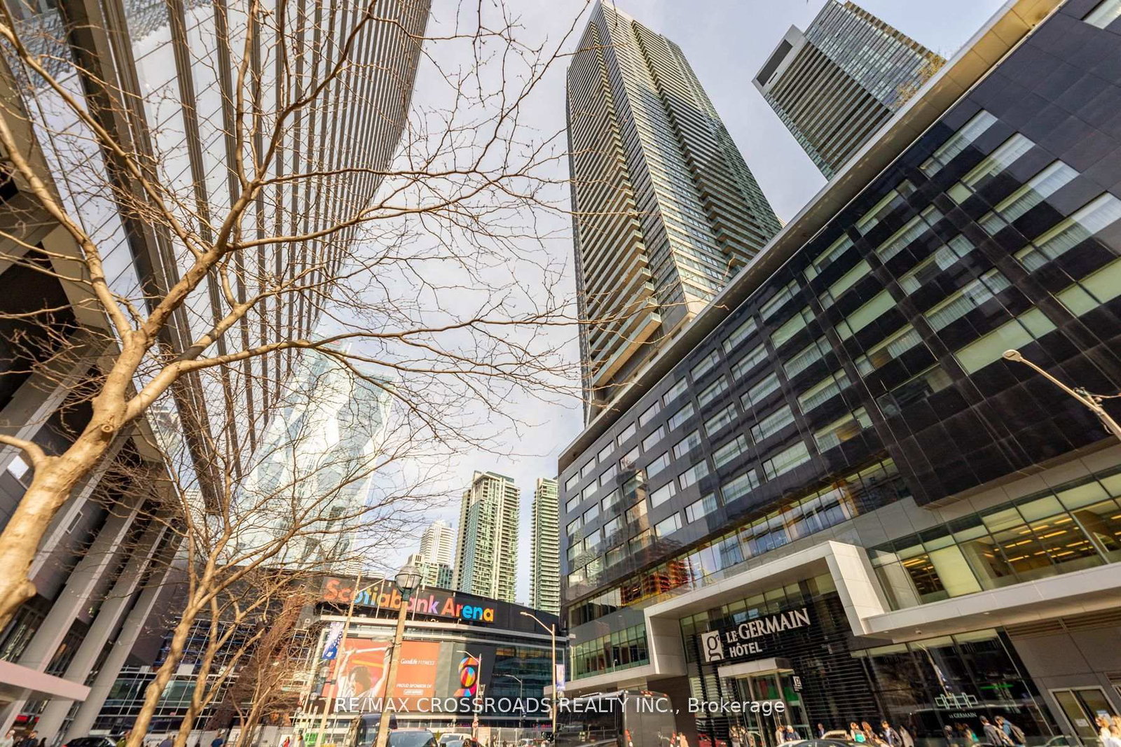 55-bremner-boulevard-toronto-ontario-c12477943