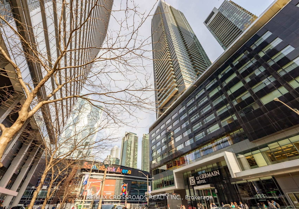 55-bremner-boulevard-toronto-ontario-c12477943