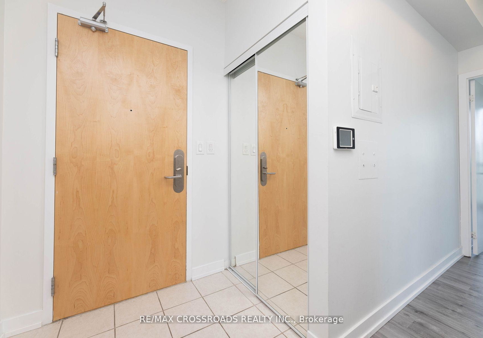 55-bremner-boulevard-toronto-ontario-c12477943