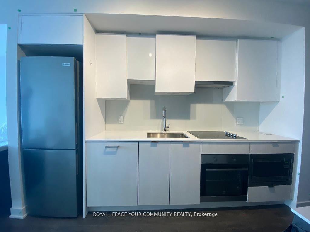 195-redpath-avenue-toronto-ontario-c12477974