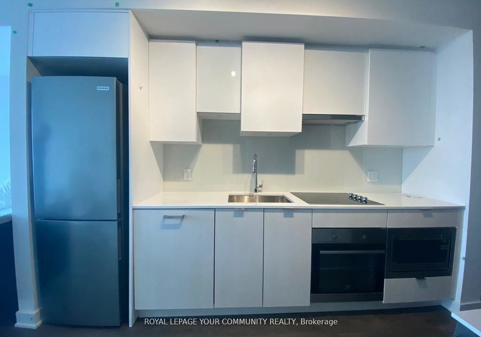 195-redpath-avenue-toronto-ontario-c12477974