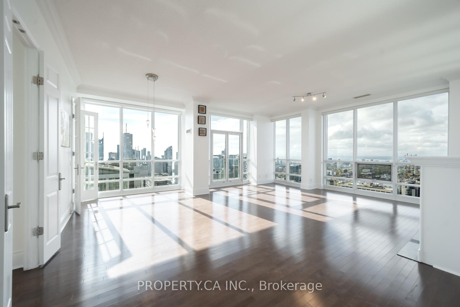 763-bay-street-toronto-ontario-c12477993