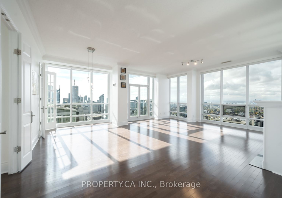 763-bay-street-toronto-ontario-c12477993