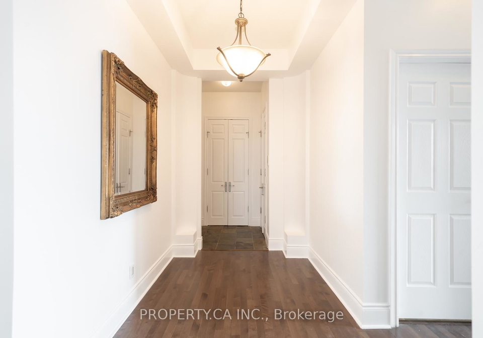 763-bay-street-toronto-ontario-c12477993