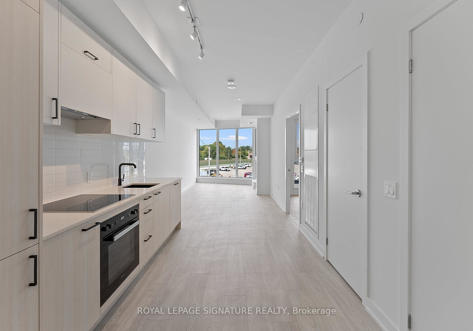 1-kyle-lowry-road-north-york-ontario-c12477999