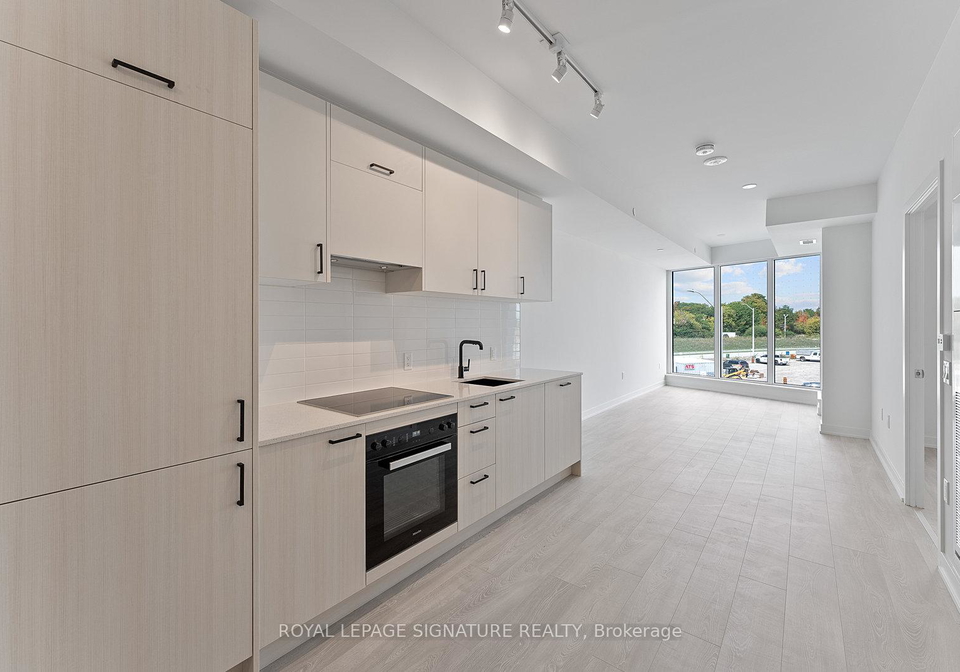 1-kyle-lowry-road-north-york-ontario-c12477999