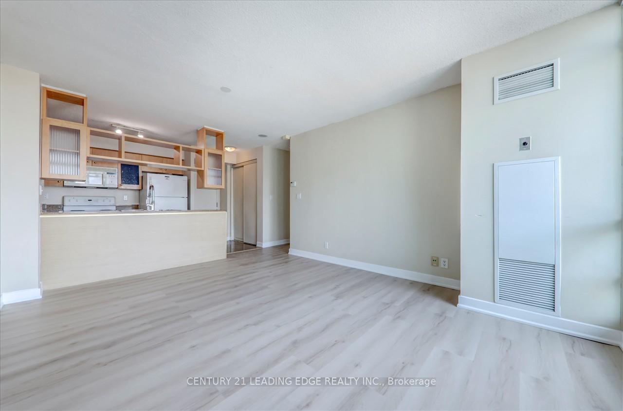 397-front-street-w-toronto-ontario-c12478033