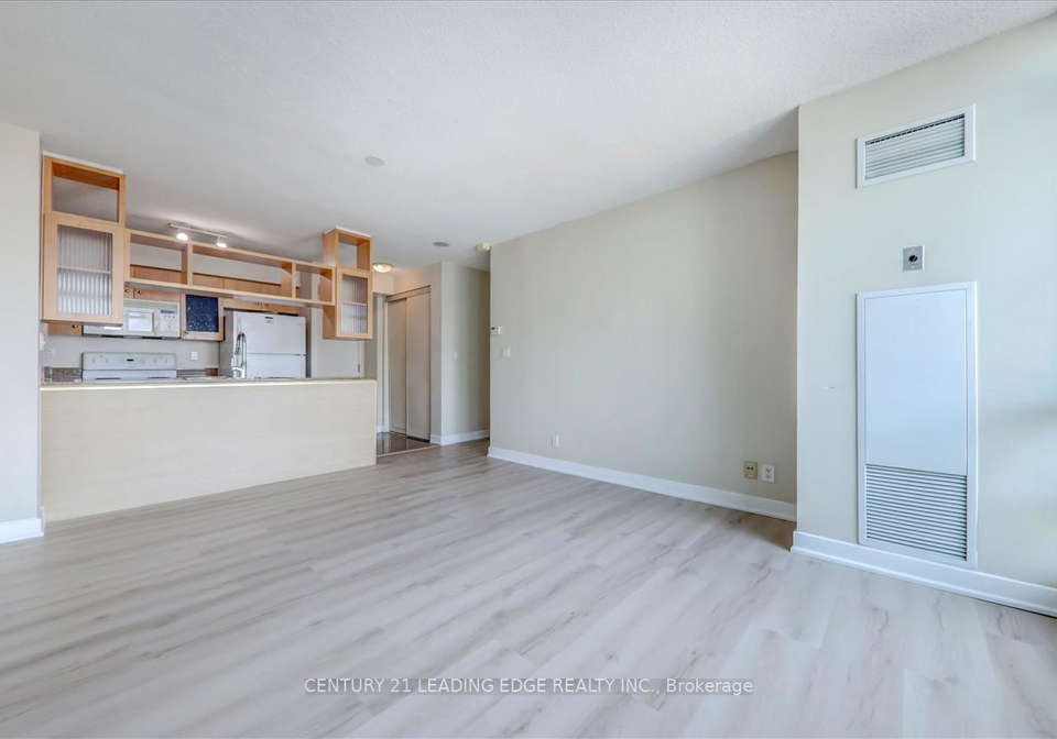 397-front-street-w-toronto-ontario-c12478033
