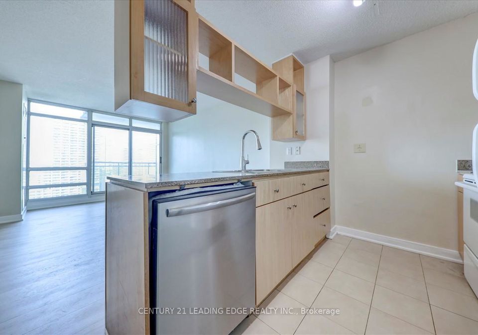 397-front-street-w-toronto-ontario-c12478033