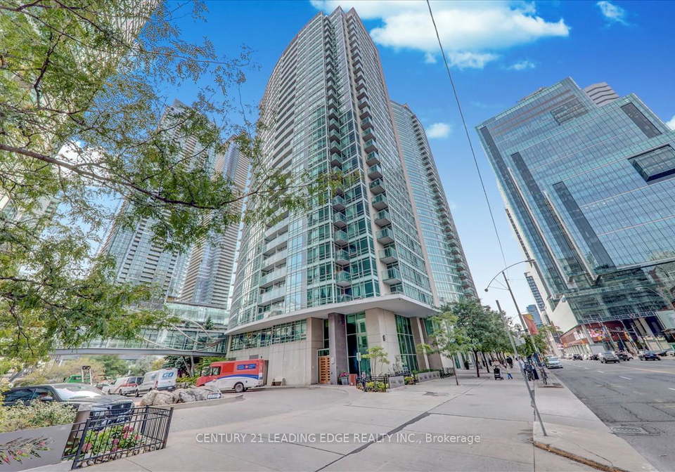 397-front-street-w-toronto-ontario-c12478033