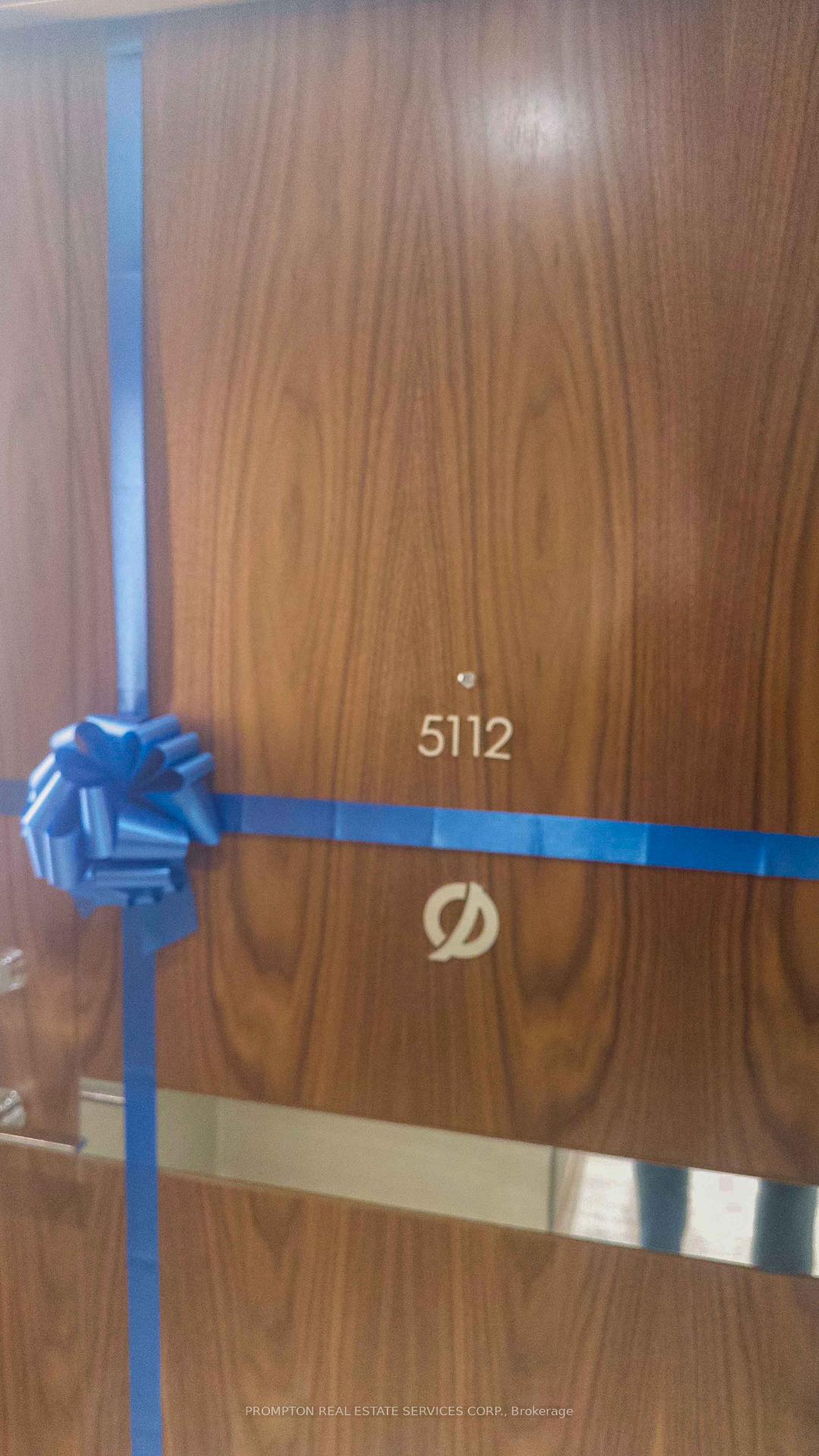 3-concord-cityplace-way-toronto-ontario-c12478080