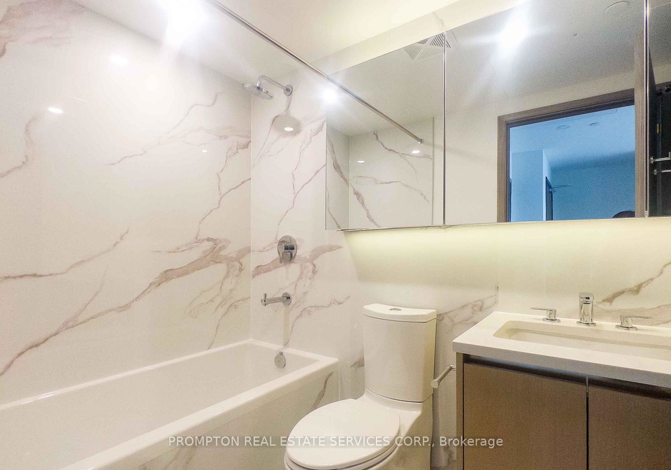 3-concord-cityplace-way-toronto-ontario-c12478080