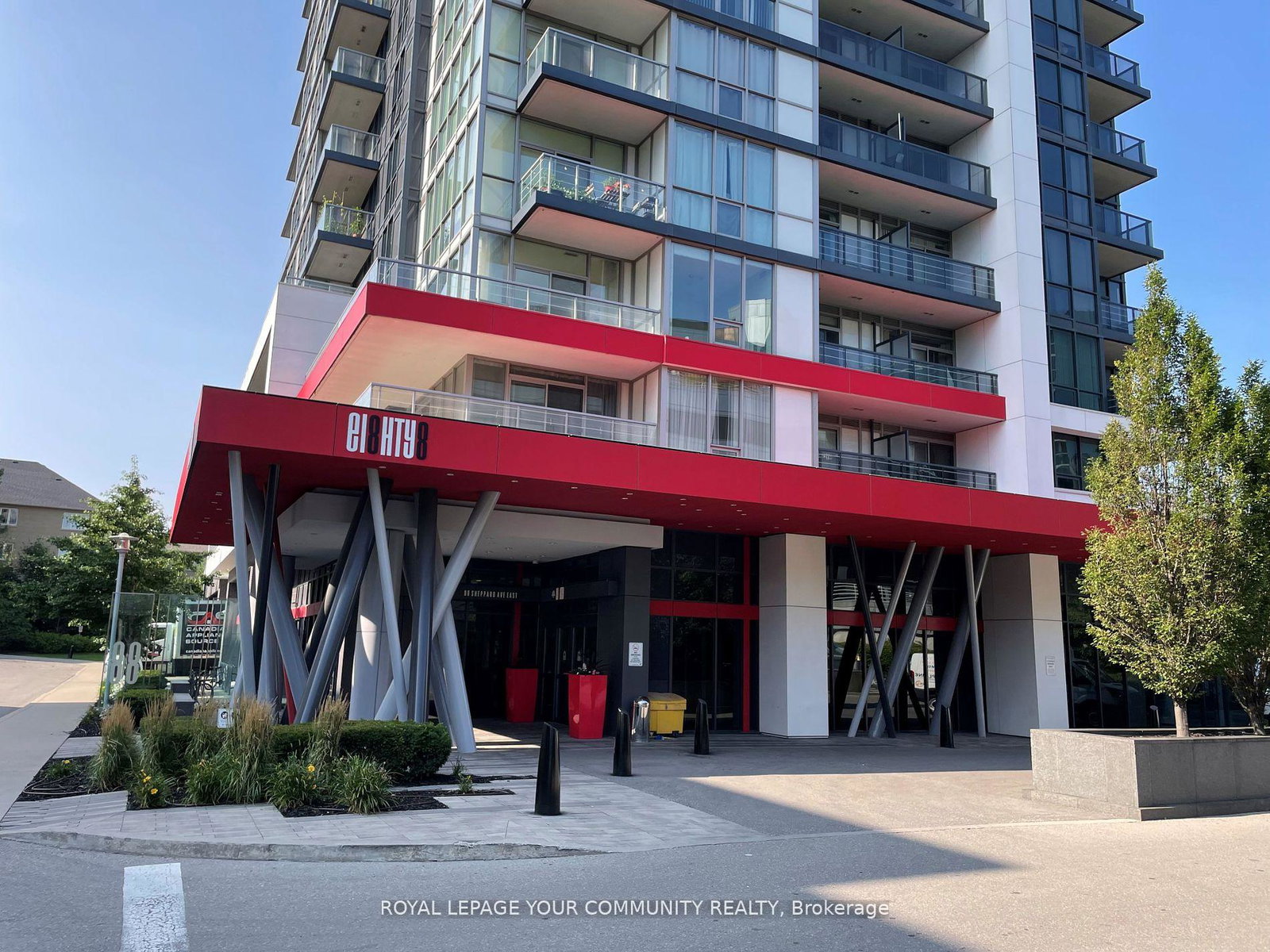 88-sheppard-avenue-north-york-ontario-c12478101