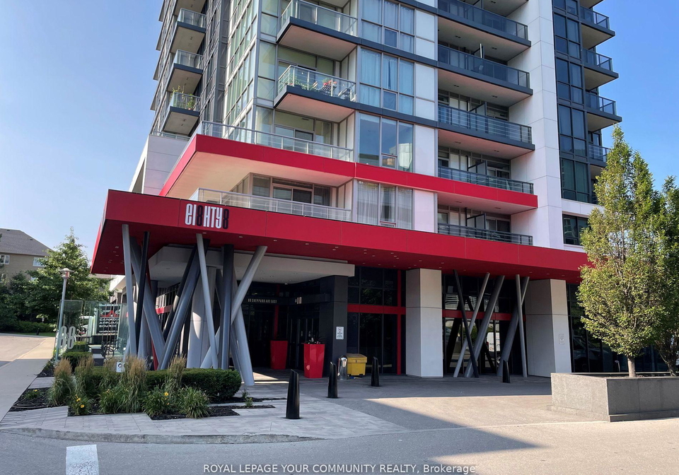 88-sheppard-avenue-north-york-ontario-c12478101