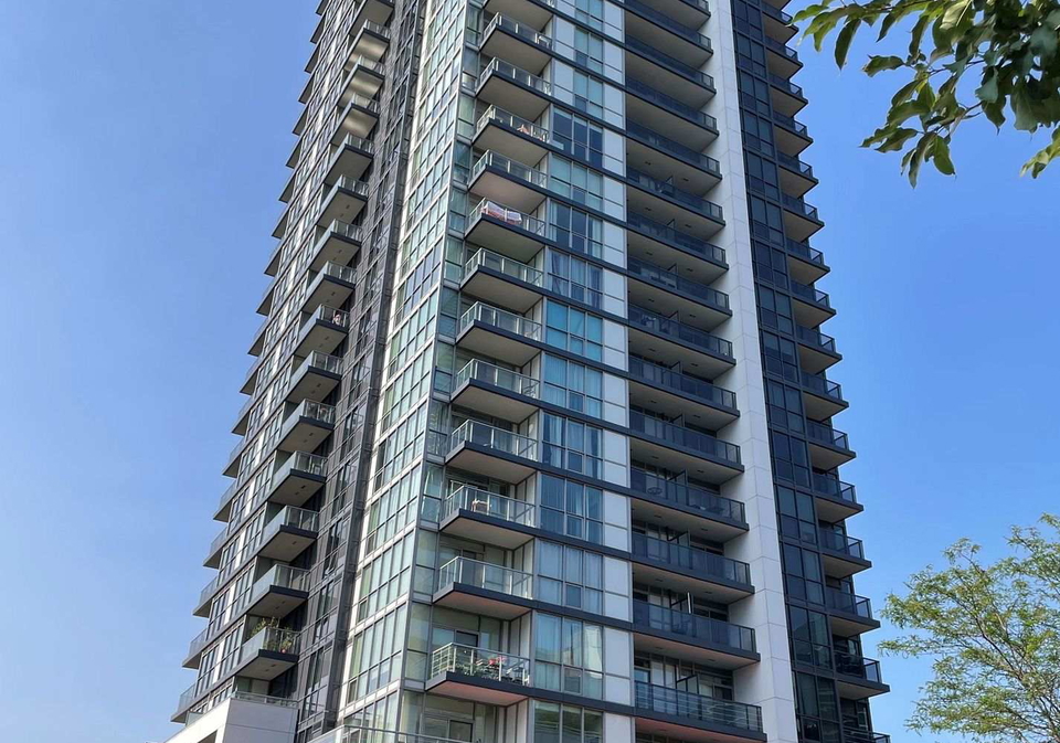 88-sheppard-avenue-north-york-ontario-c12478101