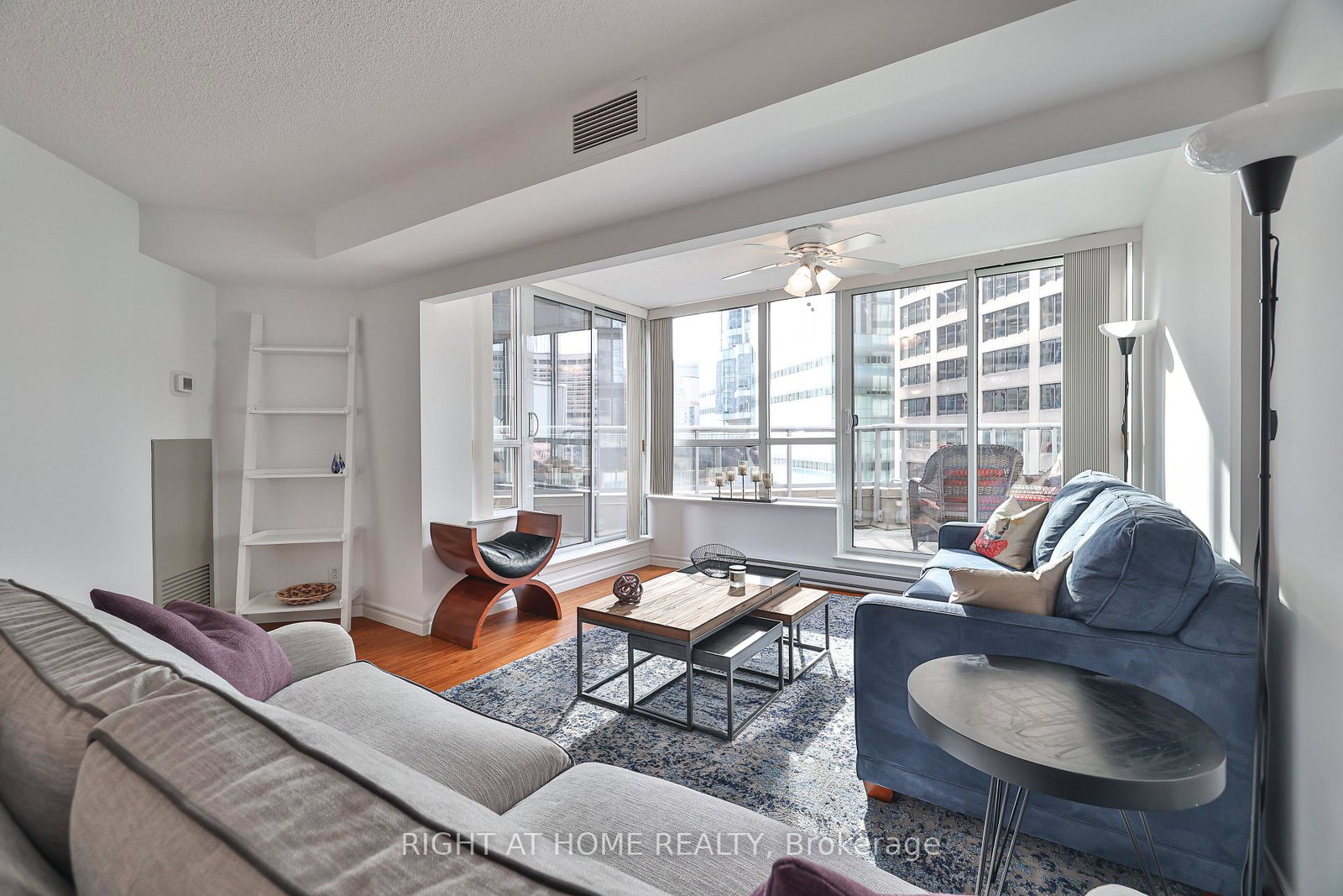 711-bay-street-s-toronto-ontario-c12478131