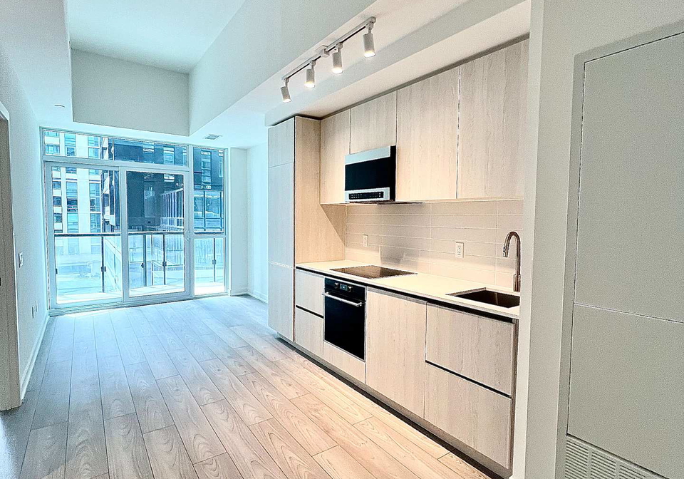 110-broadway-avenue-toronto-ontario-c12478144