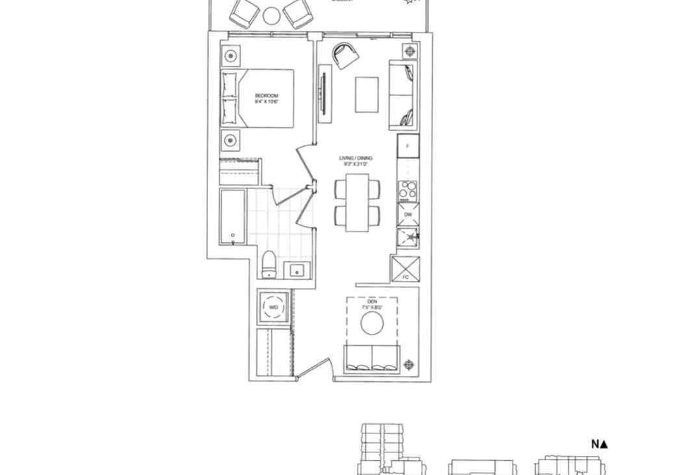 110-broadway-avenue-toronto-ontario-c12478144