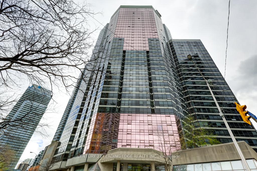 1001-bay-street-toronto-ontario-c12478159