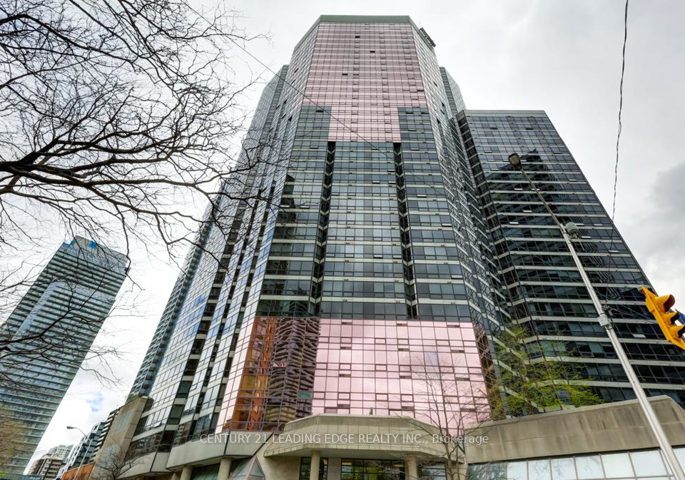 1001-bay-street-toronto-ontario-c12478159
