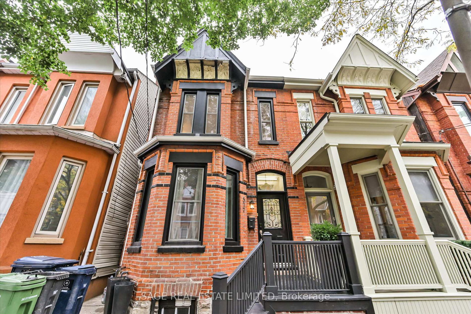 577-ontario-street-toronto-ontario-c12478208