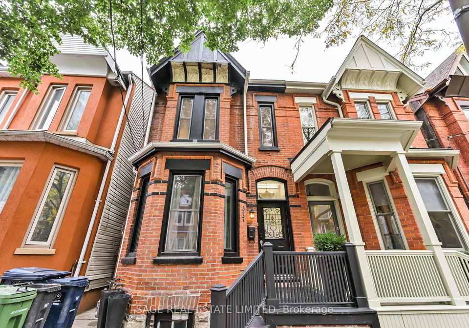 577-ontario-street-toronto-ontario-c12478208