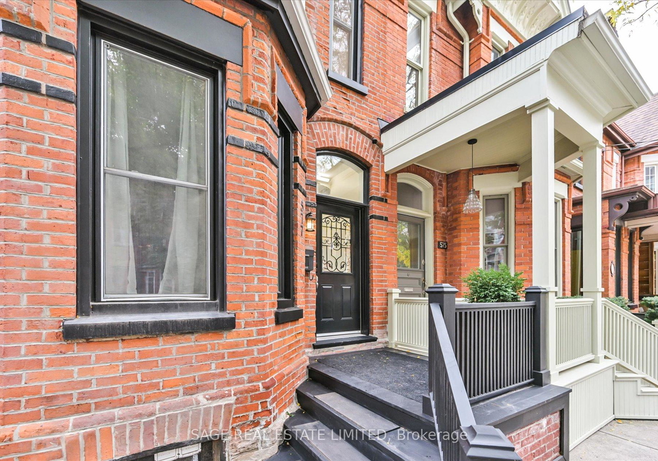 577-ontario-street-toronto-ontario-c12478208