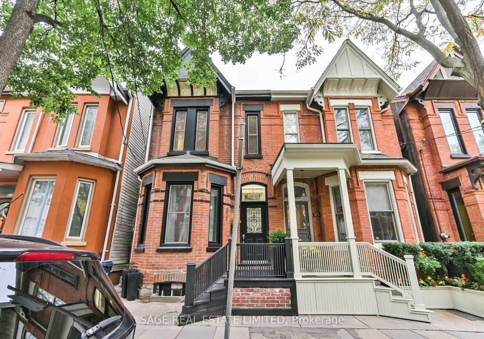 577-ontario-street-toronto-ontario-c12478208