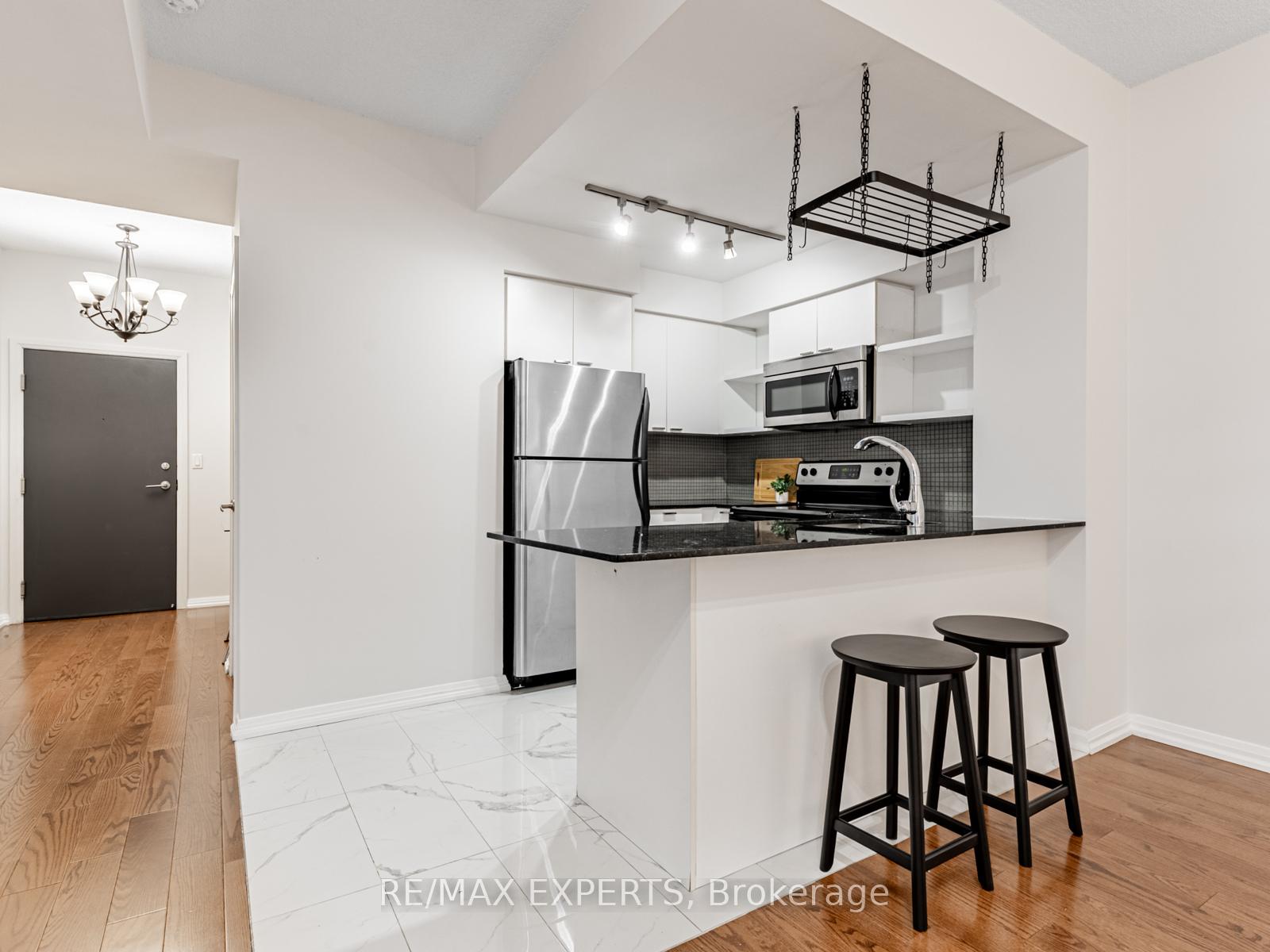 35-hayden-street-toronto-ontario-c12478220