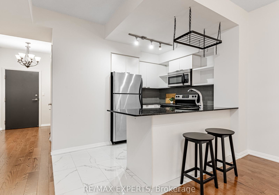 35-hayden-street-toronto-ontario-c12478220