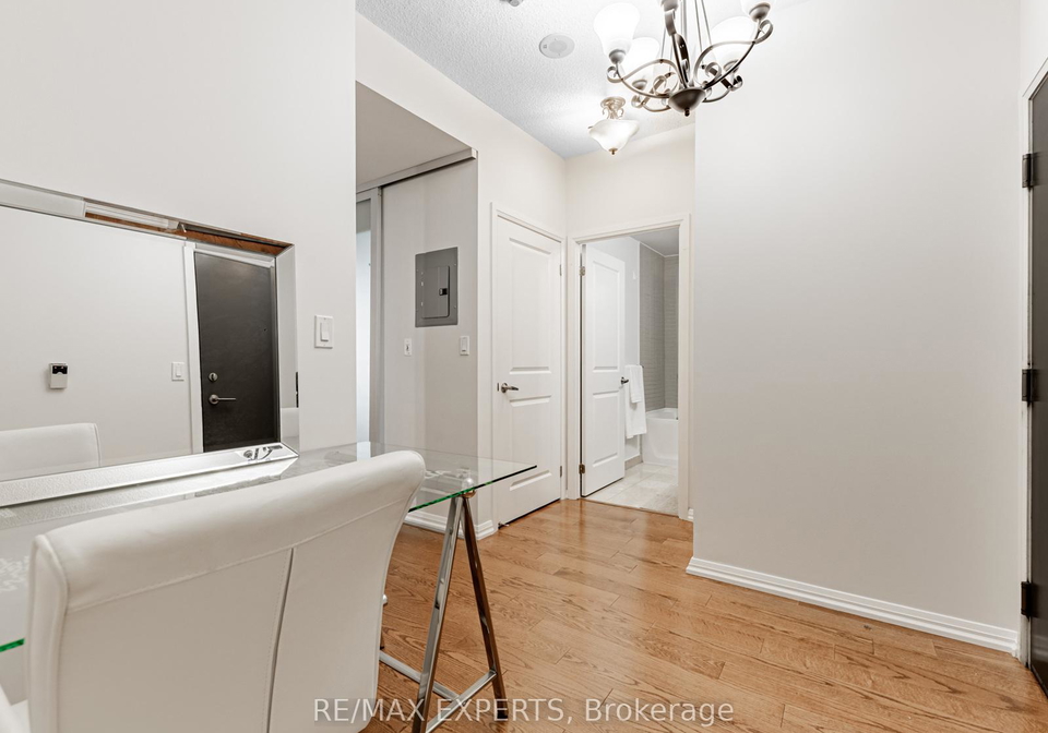 35-hayden-street-toronto-ontario-c12478220