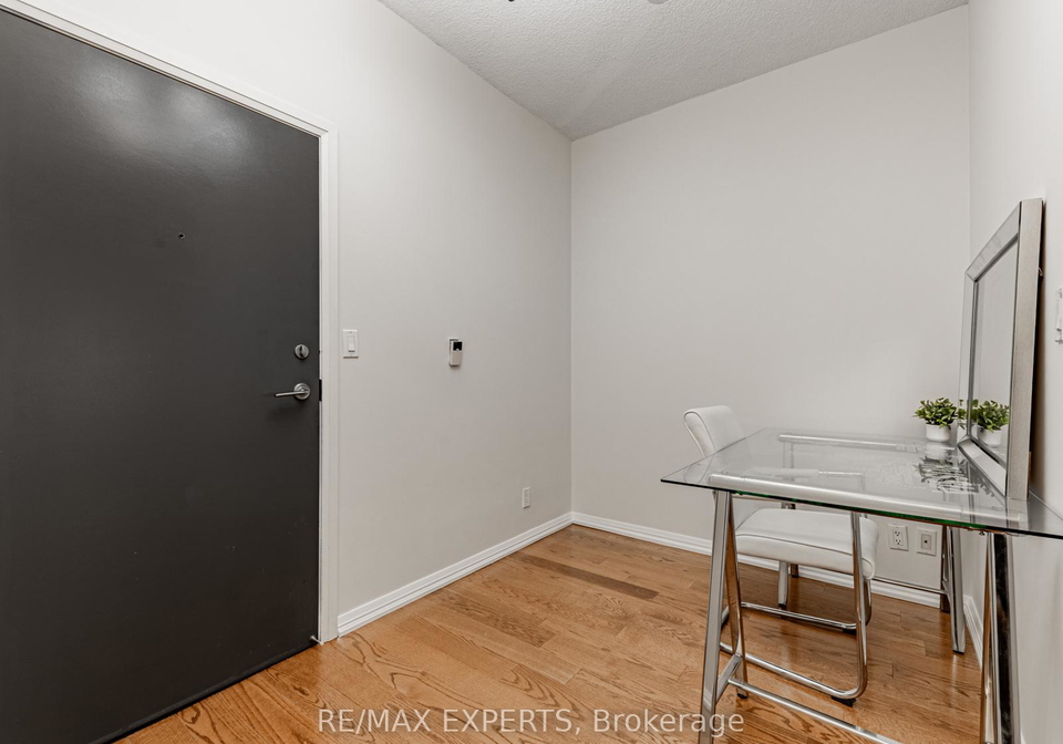 35-hayden-street-toronto-ontario-c12478220
