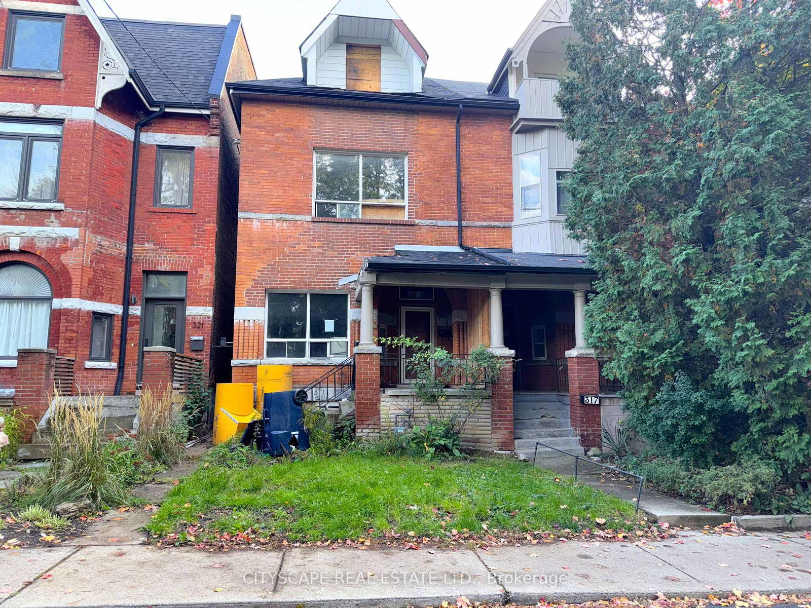 319-crawford-street-toronto-ontario-c12478321