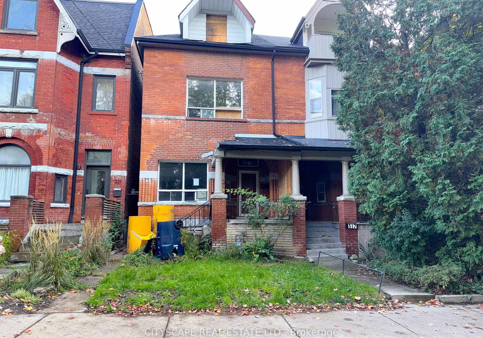 319-crawford-street-toronto-ontario-c12478321
