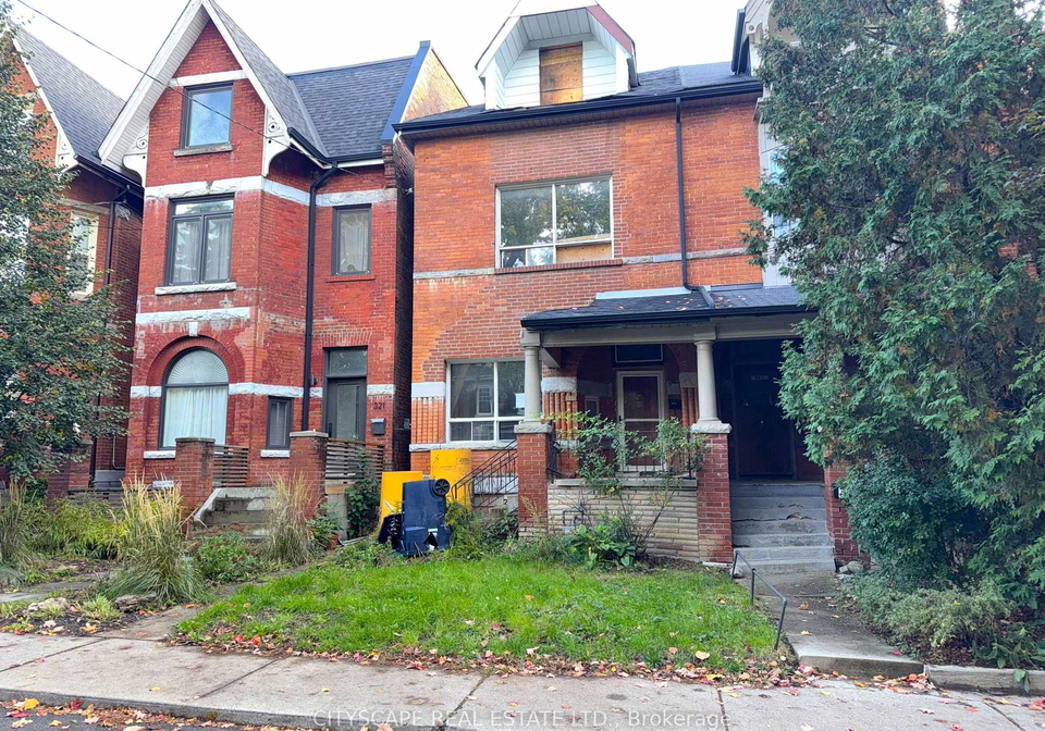 319-crawford-street-toronto-ontario-c12478321