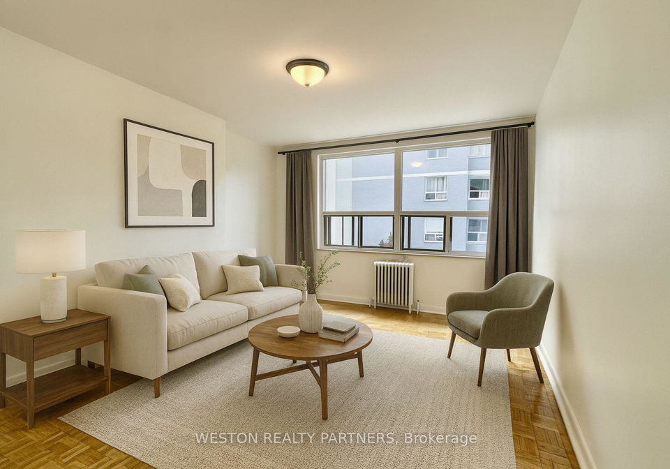 88-wellesley-street-e-toronto-ontario-c12478339