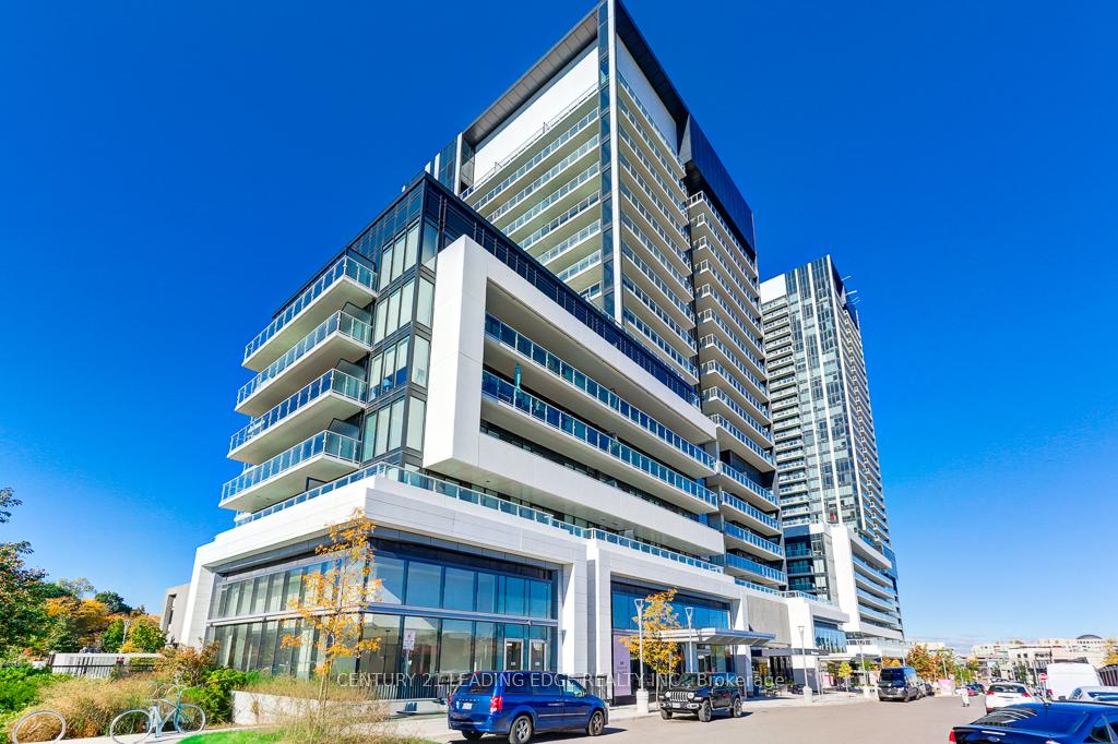 20-oneill-road-north-york-ontario-c12478352