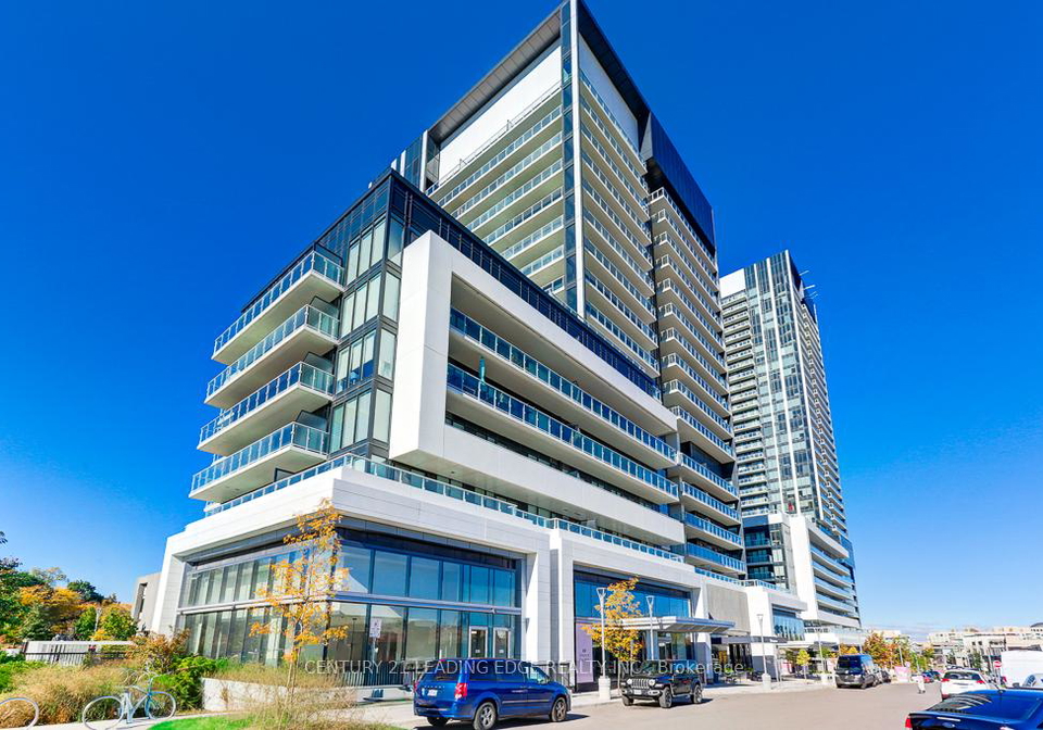 20-oneill-road-north-york-ontario-c12478352