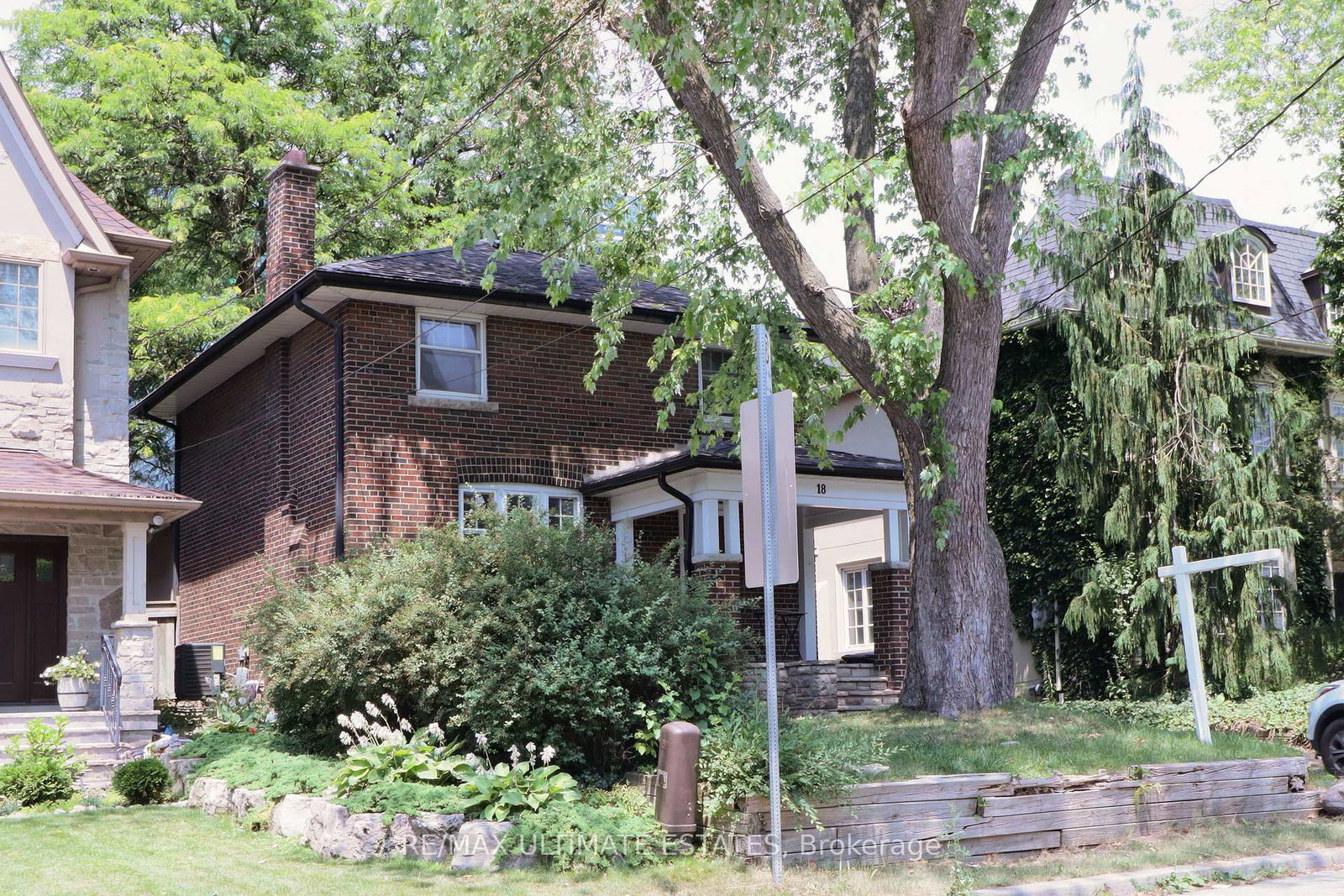 18-cameron-avenue-toronto-ontario-c12478376