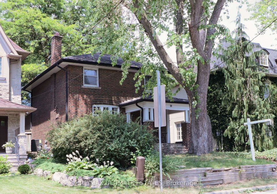 18-cameron-avenue-toronto-ontario-c12478376