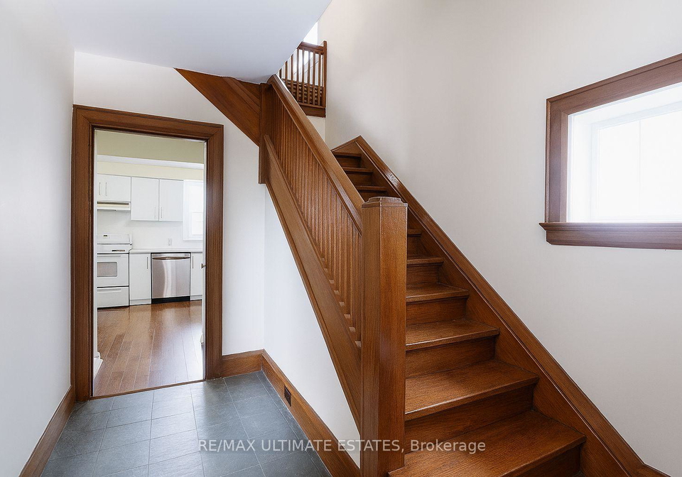 18-cameron-avenue-toronto-ontario-c12478376